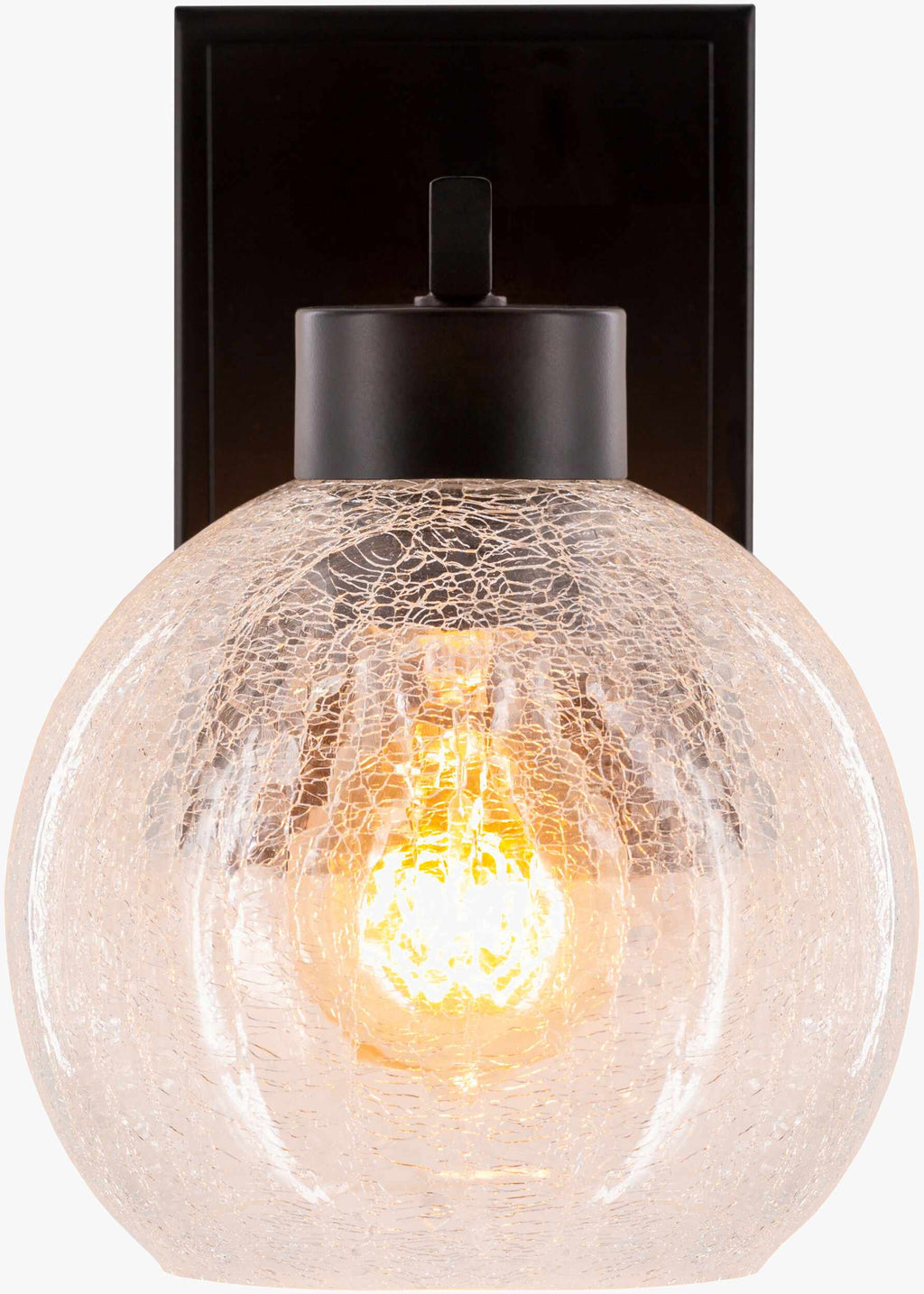 Rougemont Wall Sconces - Clearance
