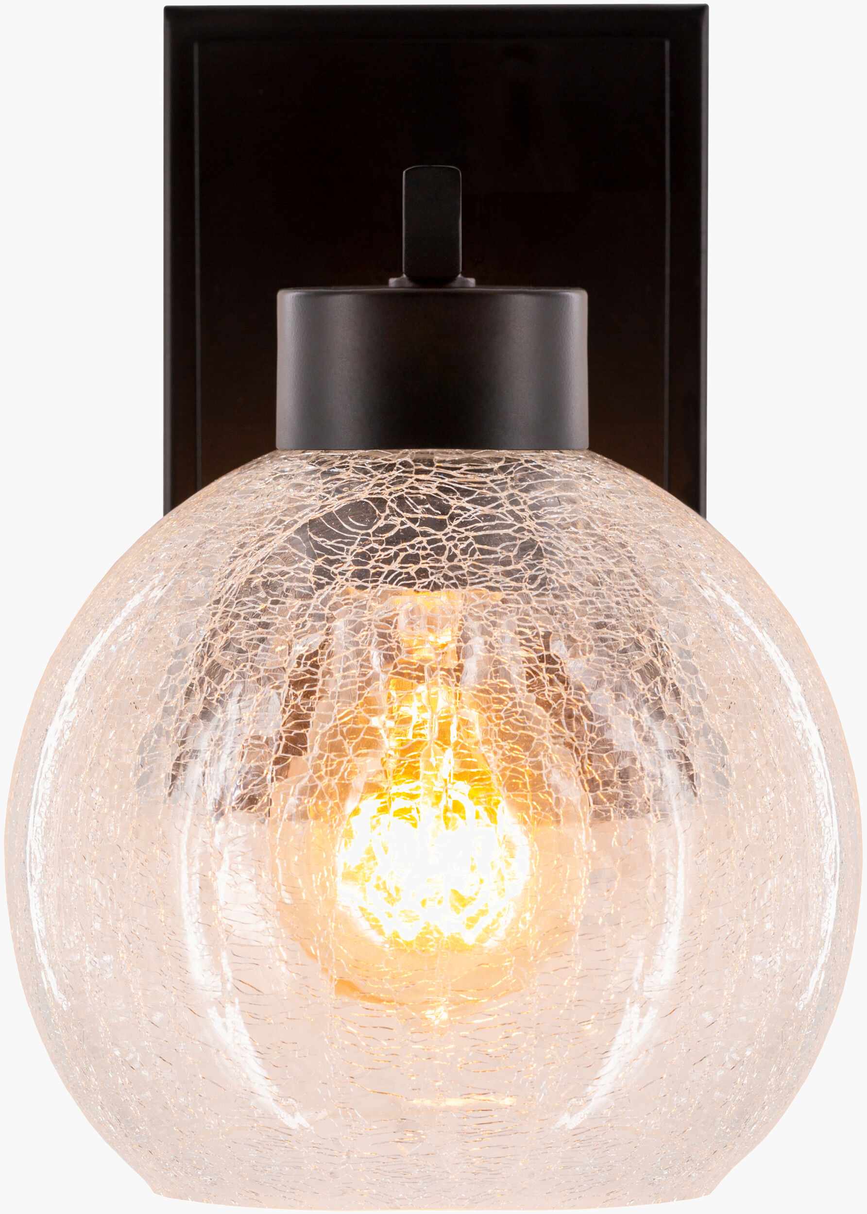 Rougemont Wall Sconces - Clearance
