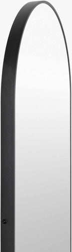 Yagodnoye Mirror
