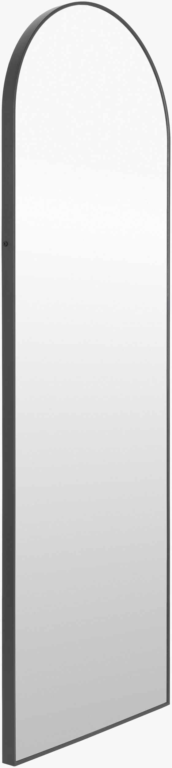 Yagodnoye Mirror