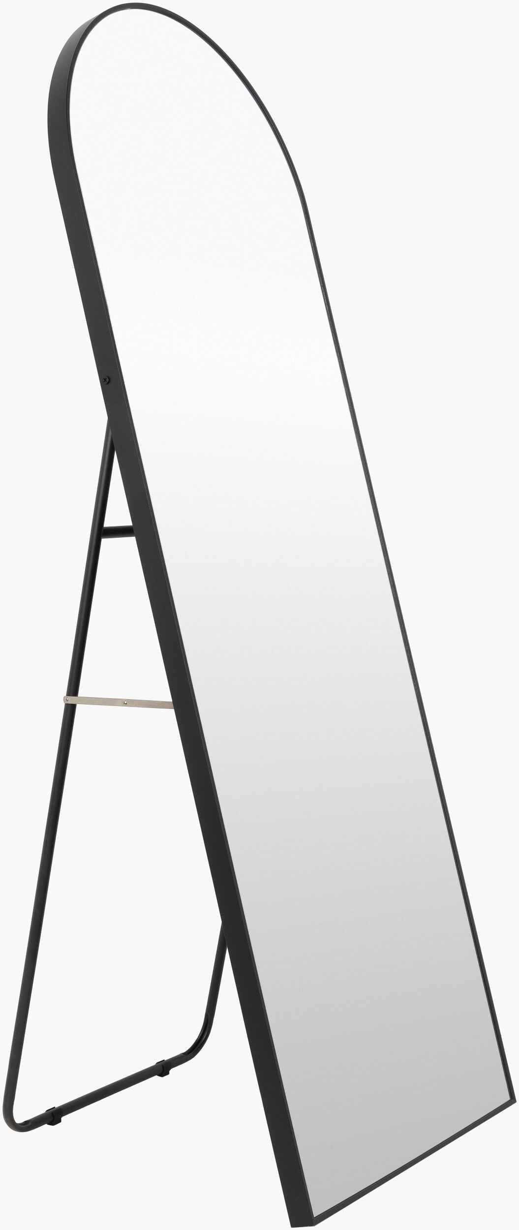Yagodnoye Mirror
