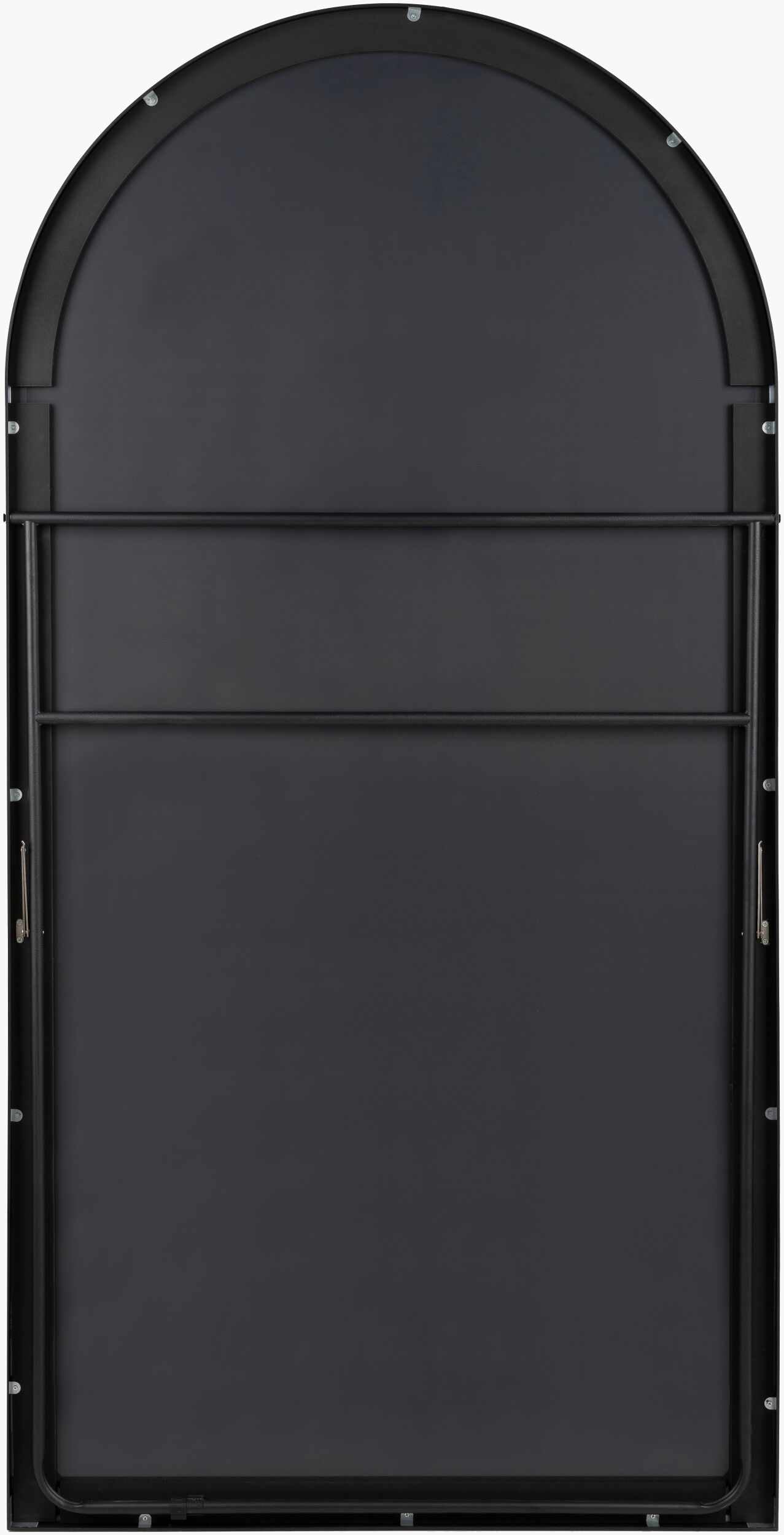 Yagodnoye Mirror