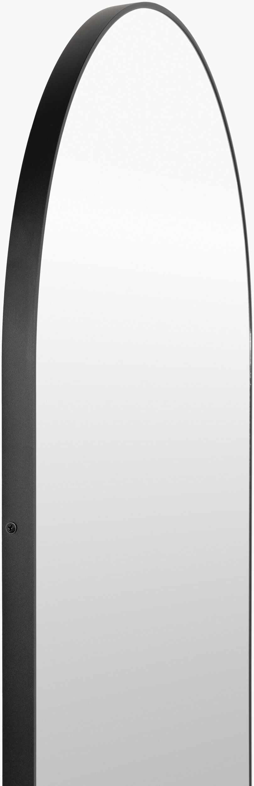 Yagodnoye Mirror