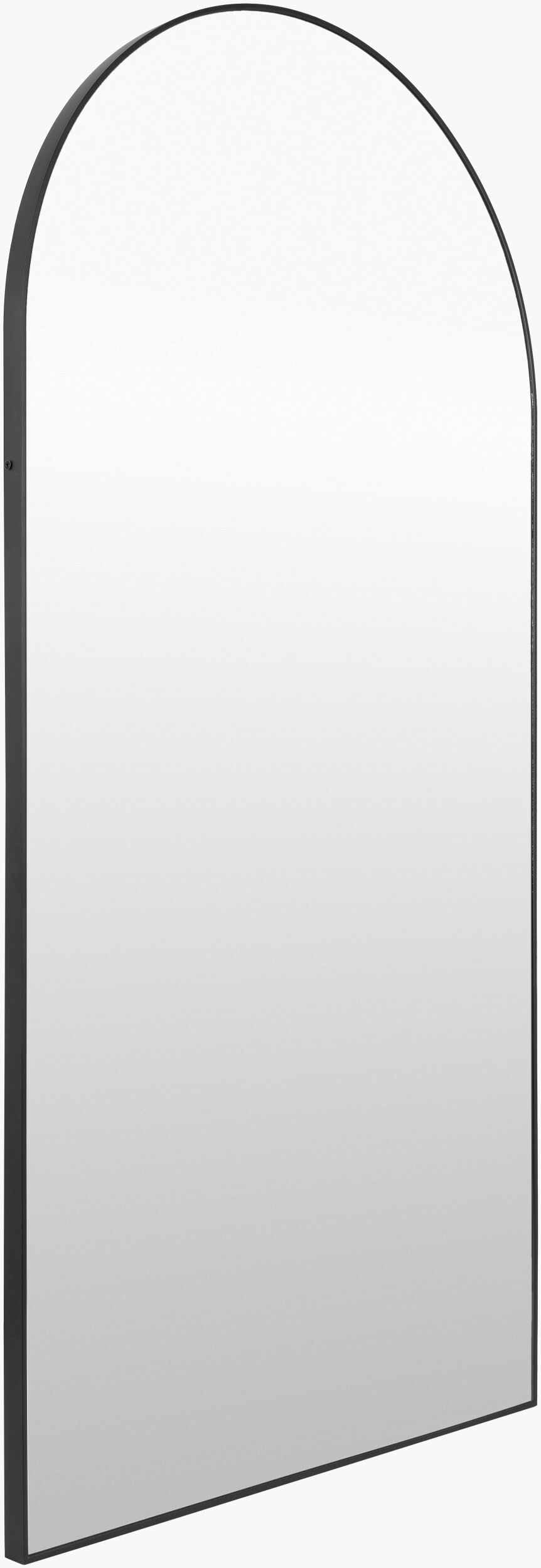 Yagodnoye Mirror