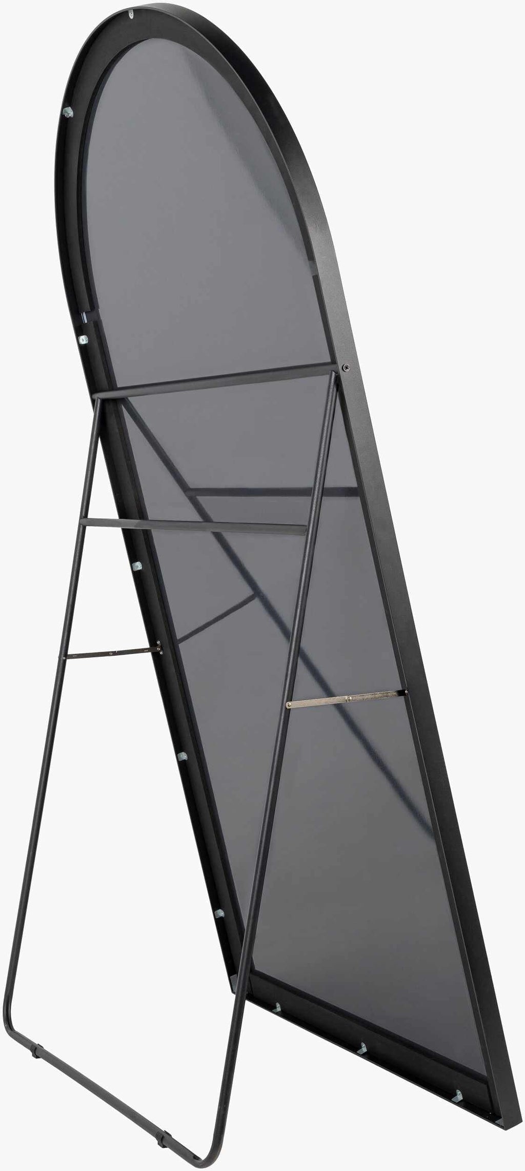 Yagodnoye Mirror