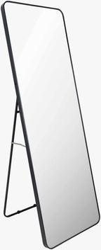 Hellenthal Mirror - Clearance