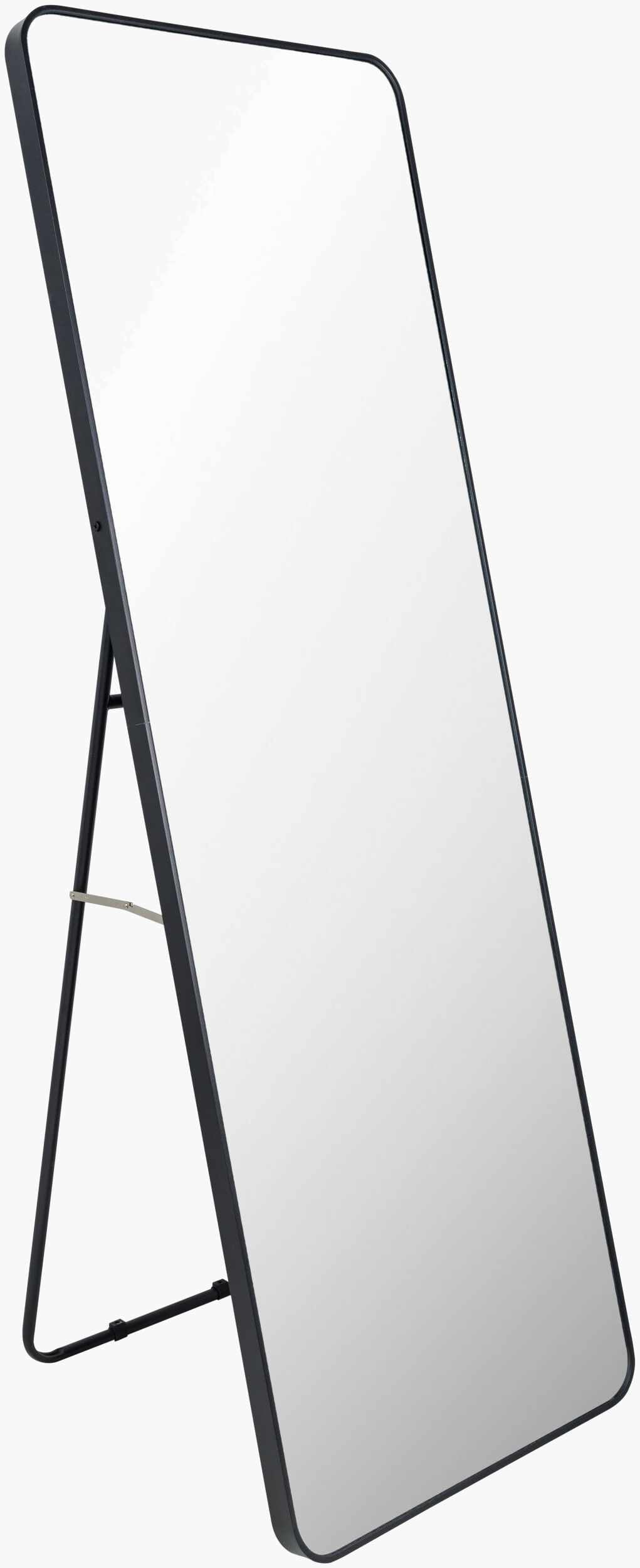 Hellenthal Mirror - Clearance