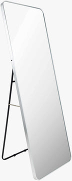 Ottersberg Full Length Mirror - Clearance