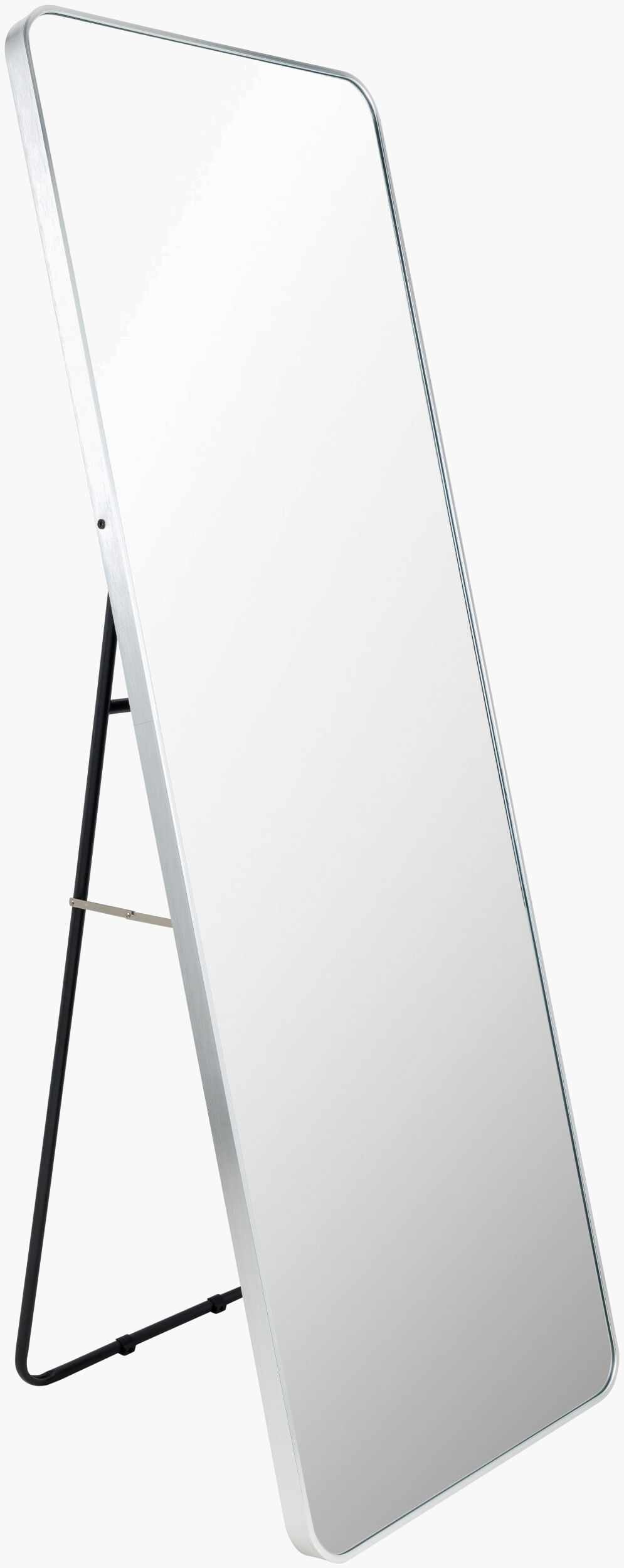Ottersberg Full Length Mirror - Clearance