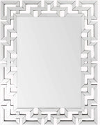 Cabodiongan Mirror