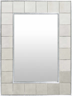 Ridgehaven Mirror - Clearance