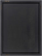Ridgehaven Mirror - Clearance