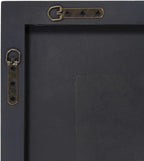 Ridgehaven Mirror - Clearance