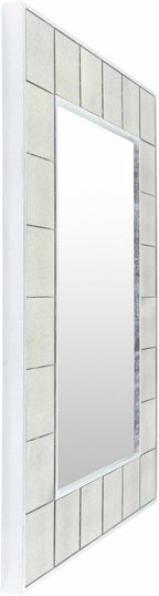 Ridgehaven Mirror - Clearance