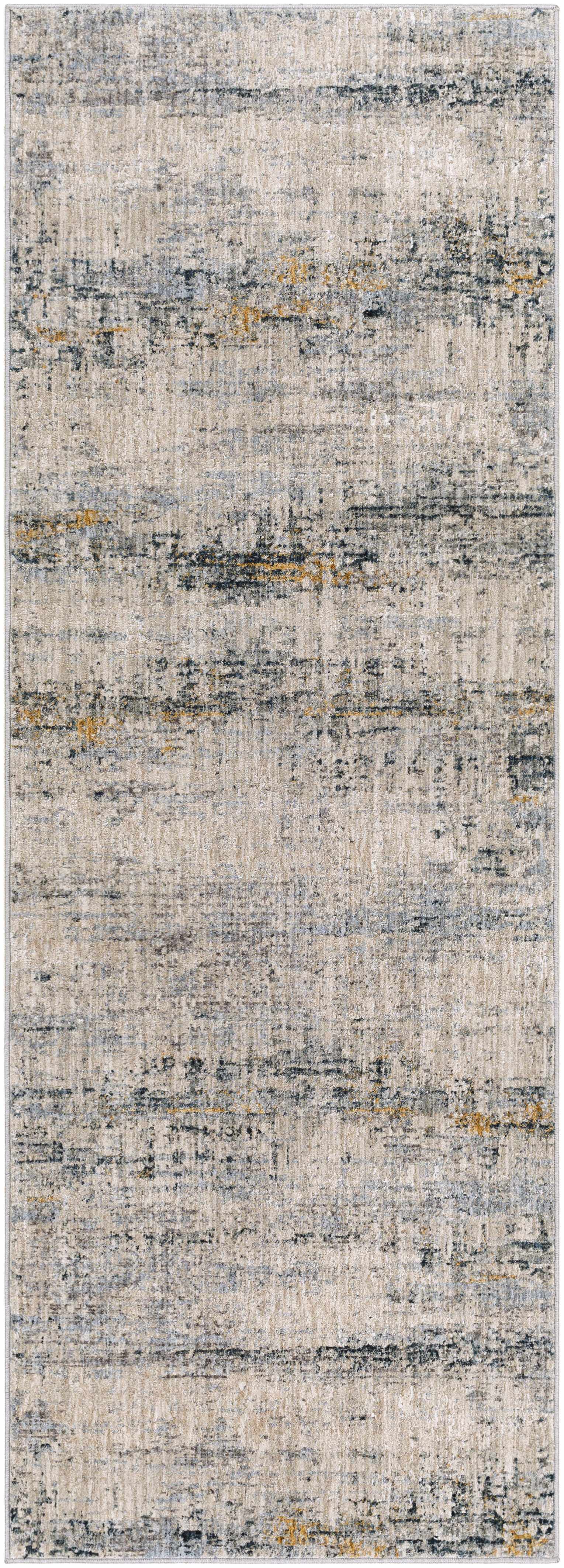 Rendlesham Luxe Rug - Clearance