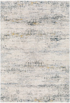 Rendlesham Luxe Rug - Clearance