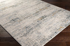 Rendlesham Luxe Rug - Clearance