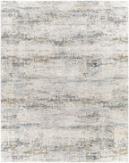 Rendlesham Luxe Rug - Clearance