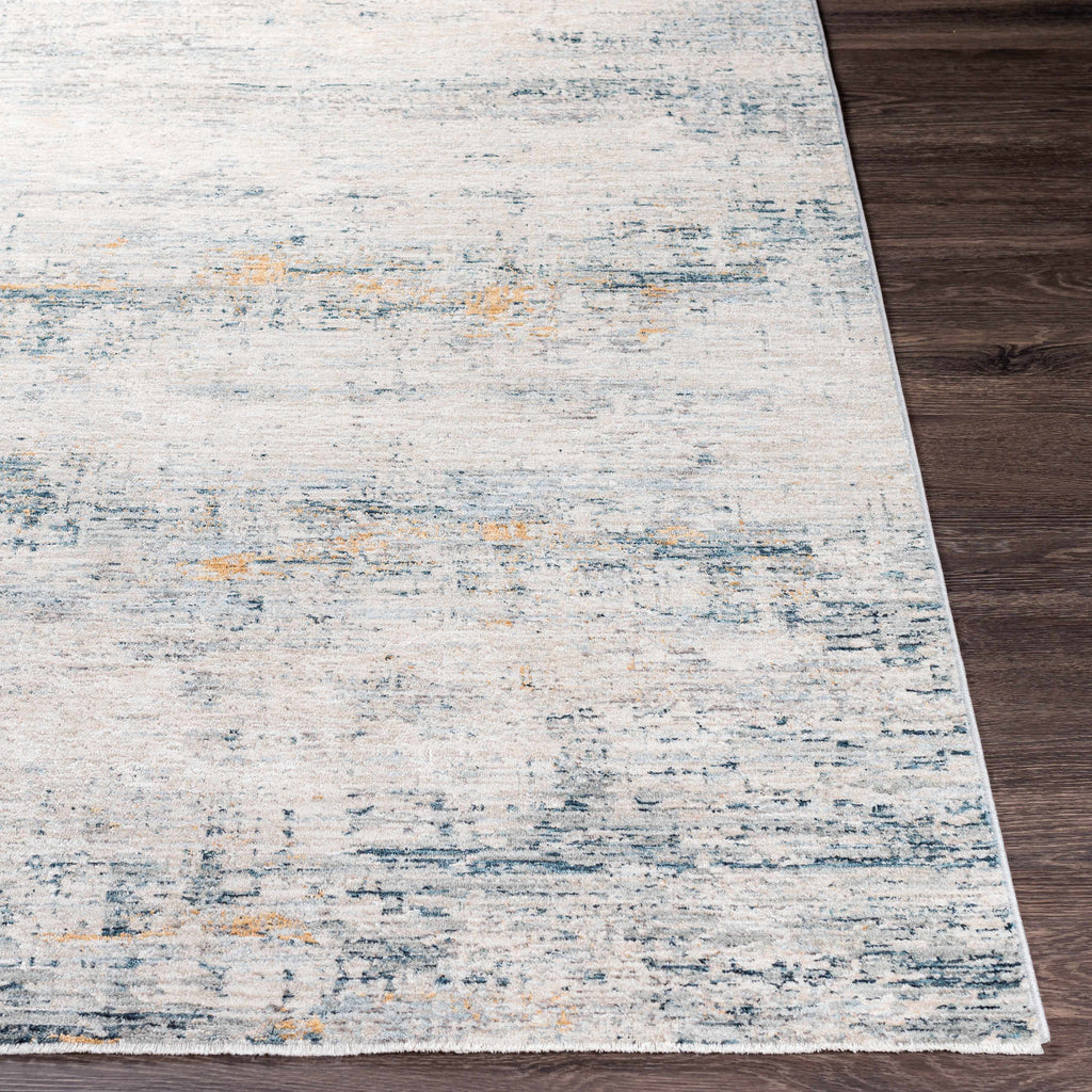 Rendlesham Luxe Rug - Clearance