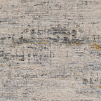 Rendlesham Luxe Rug - Clearance