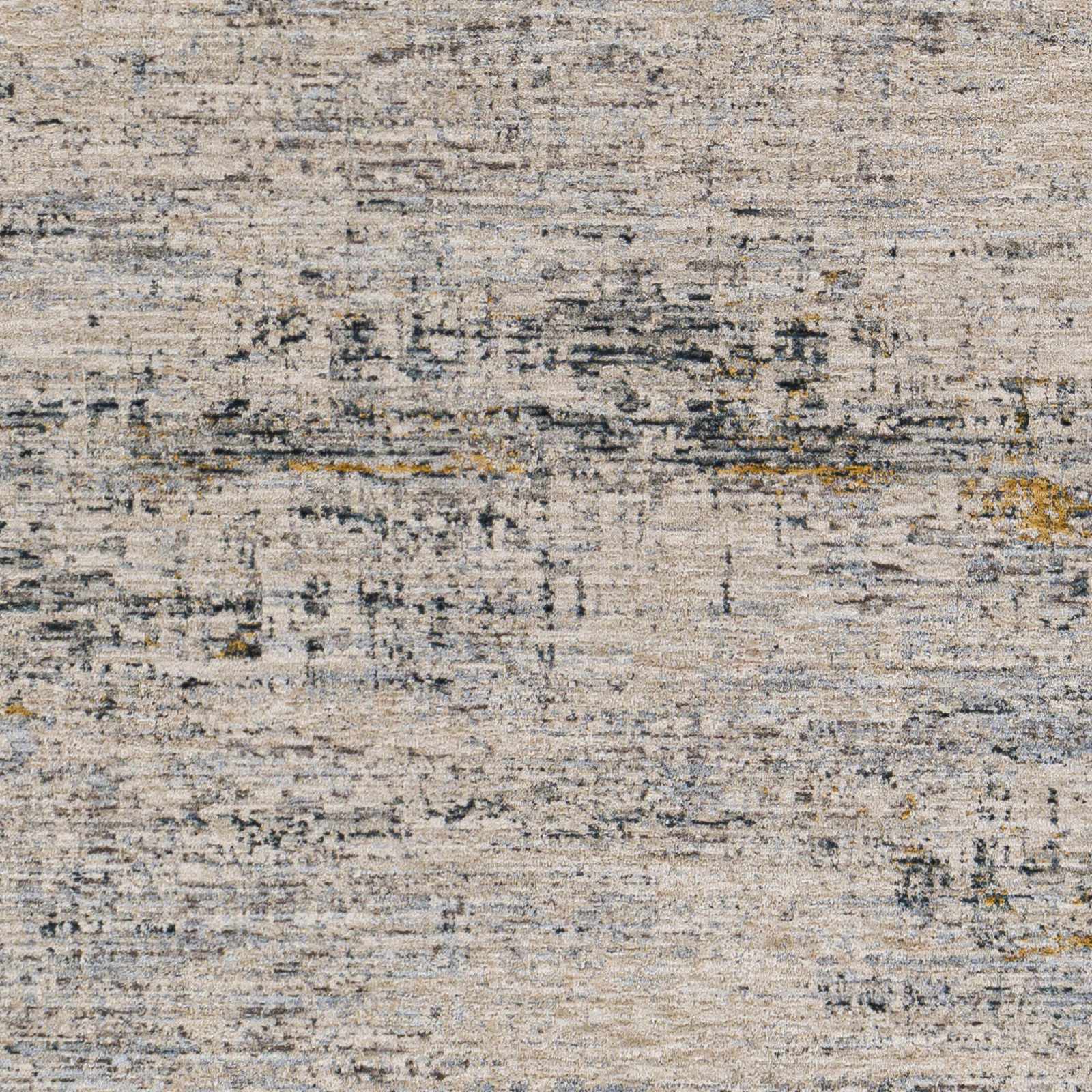 Rendlesham Luxe Rug - Clearance