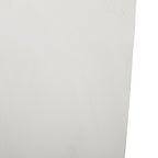Ella L 13 Garden Planter