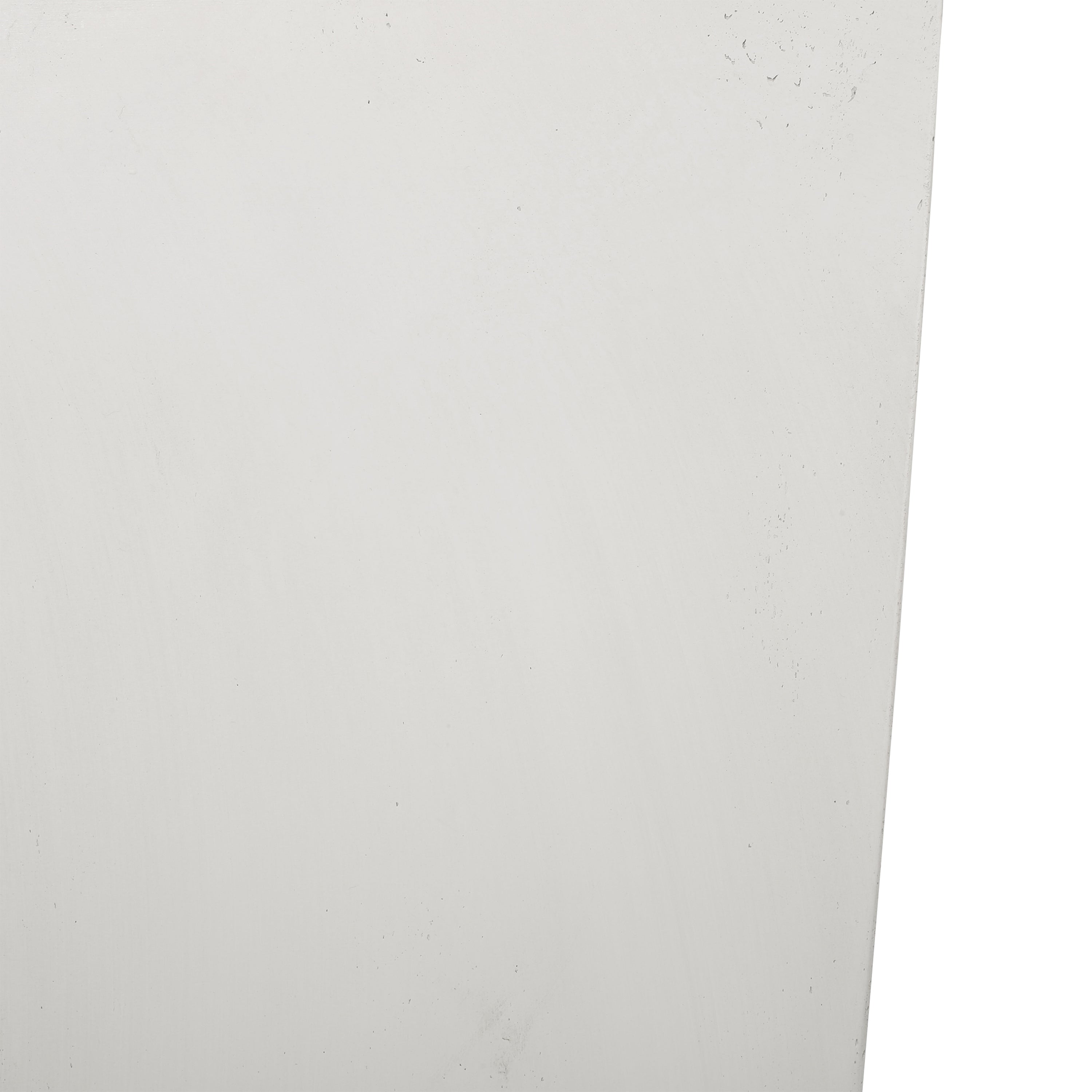 Ella L 13 Garden Planter
