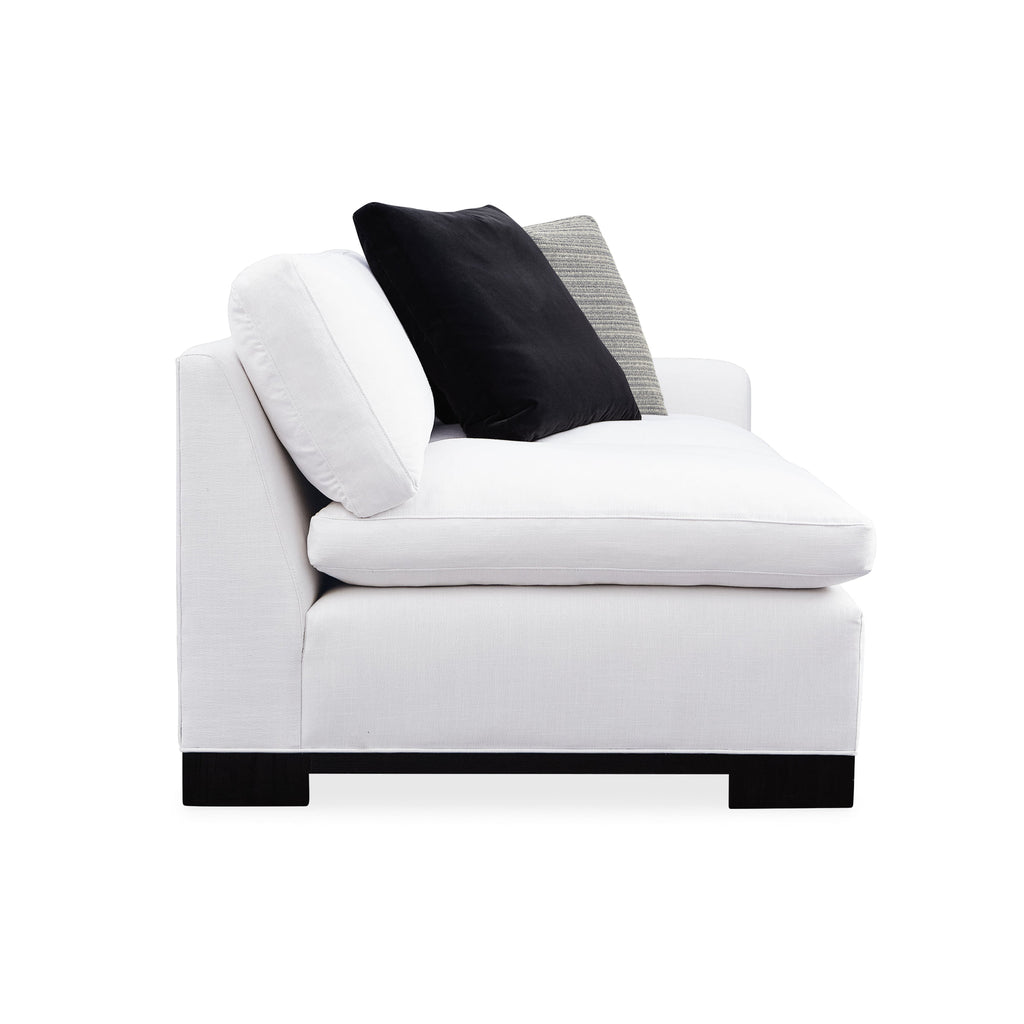 Remix Sectional Components