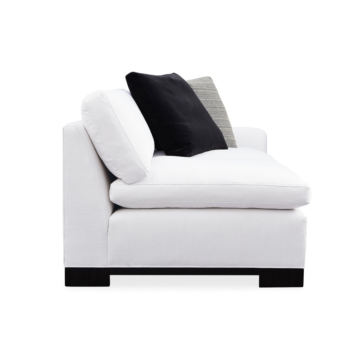 Remix Sectional Components