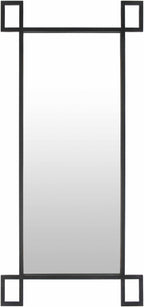 Rhinecliff Mirror - Clearance