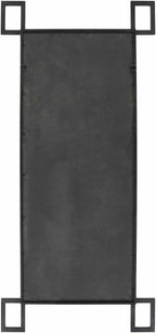 Rhinecliff Mirror - Clearance