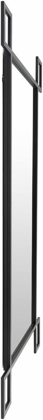 Rhinecliff Mirror - Clearance