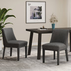 DINING CHAIR MP2 (Set of 2)