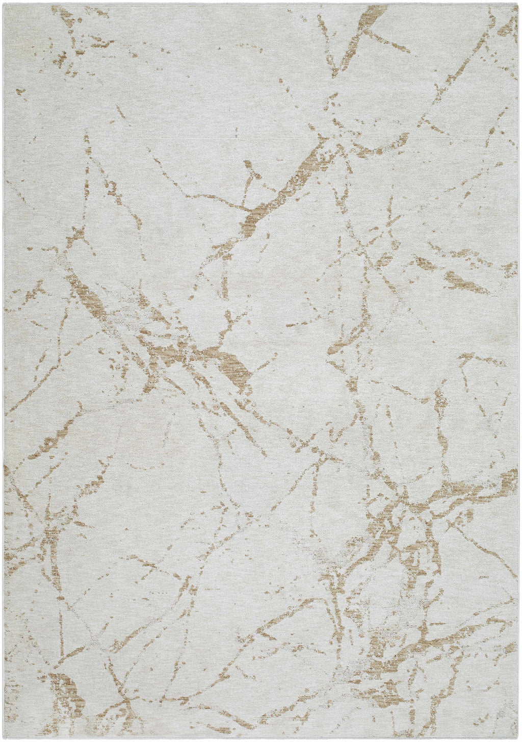Rasia Luxe Rug - Clearance