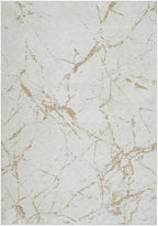 Rasia Luxe Rug - Clearance