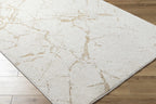 Rasia Luxe Rug - Clearance