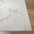 Rasia Luxe Rug - Clearance