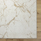 Rasia Luxe Rug - Clearance