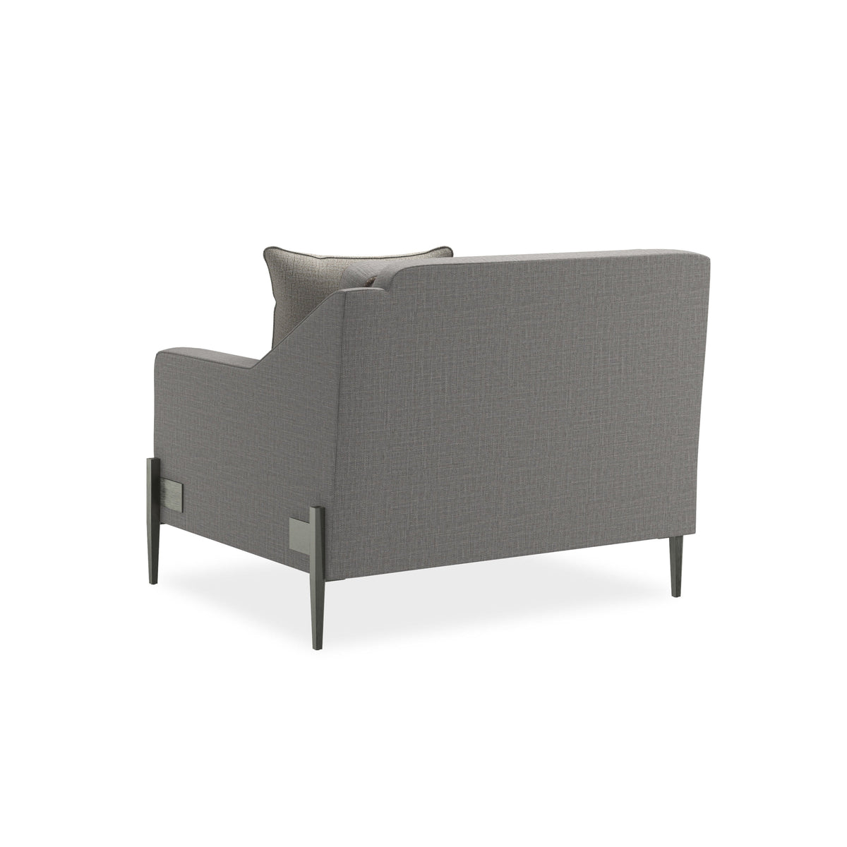 Remix Sectional Components