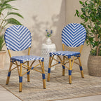 71418.00NBLU