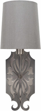 Haydock Wall Sconces - Clearance