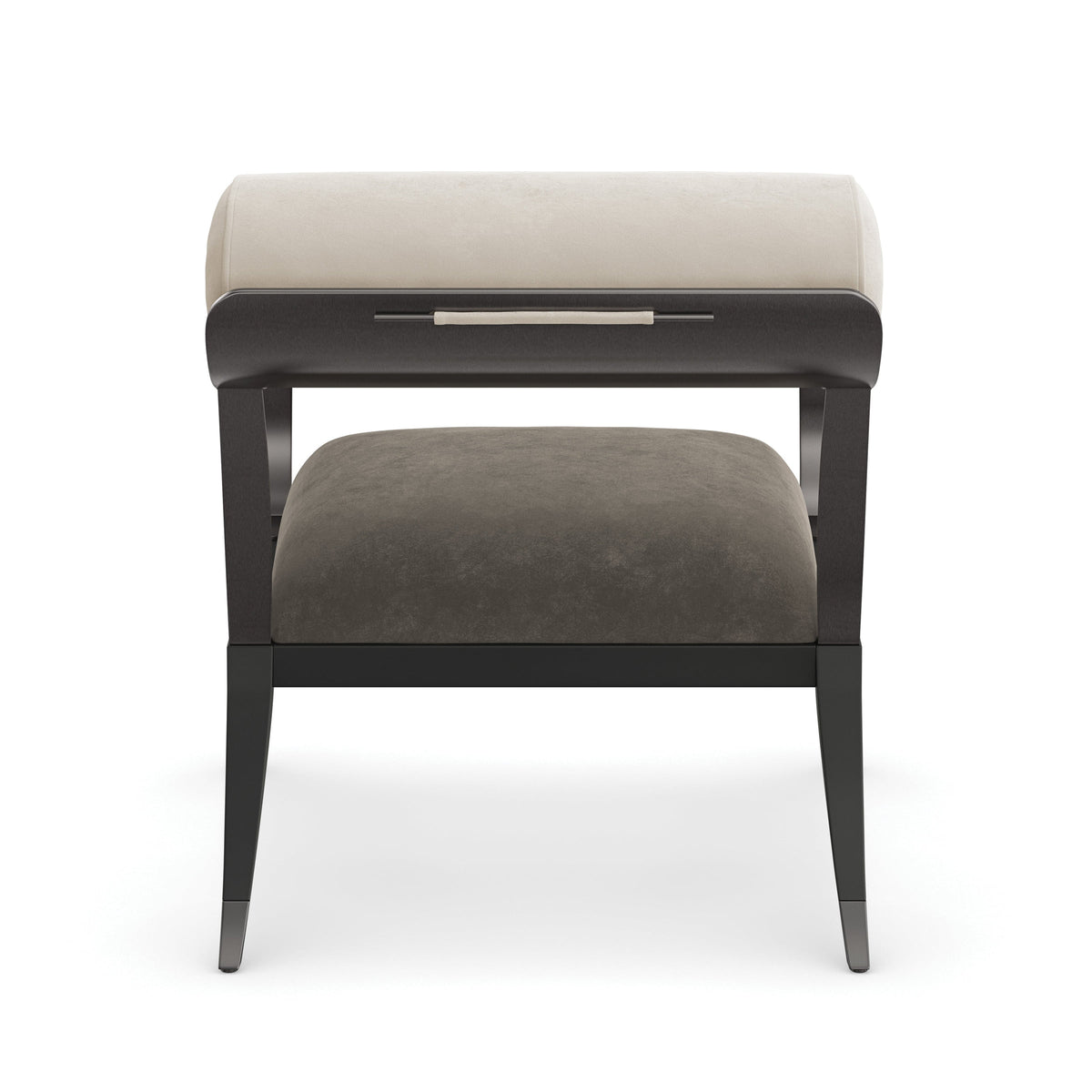 Homage Accent Chair