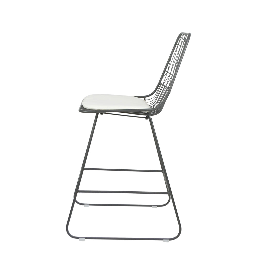 Niez Counter Stool