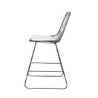 Niez Counter Stool