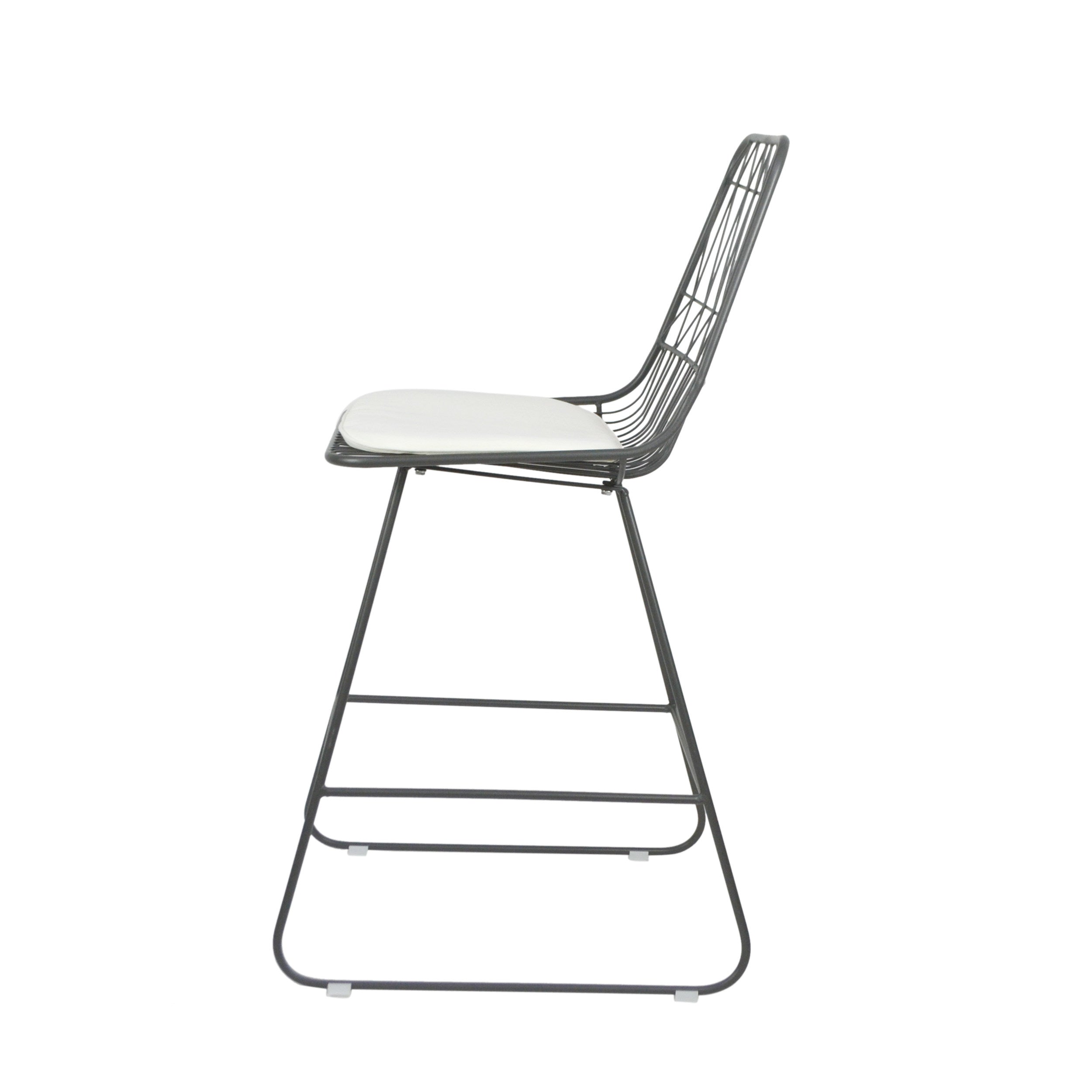 Niez Counter Stool