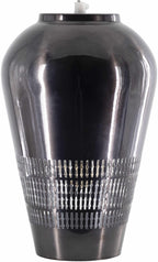 Ravensworth Ceiling Light - Clearance