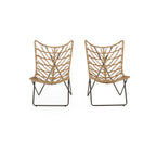 Bryson Chair
