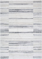 Rumer Luxe Rug