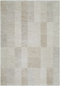 Radia Luxe Rug - Clearance
