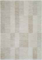 Radia Luxe Rug - Clearance